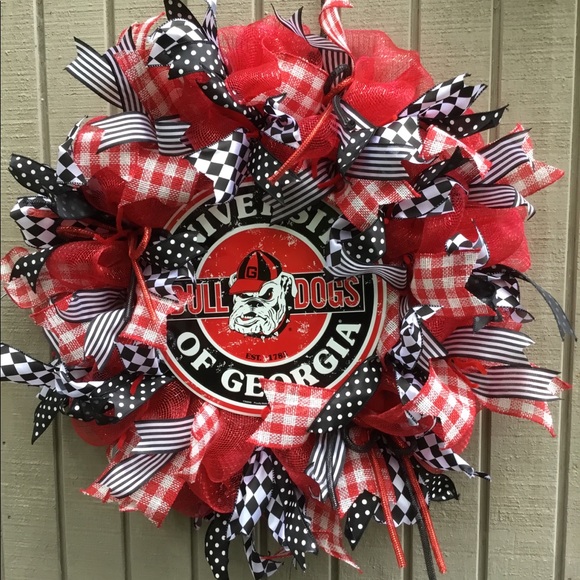 Meet your Posher, Melanie - Picture 4 of 8